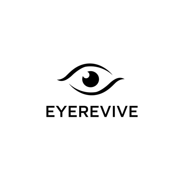 EyeRevive